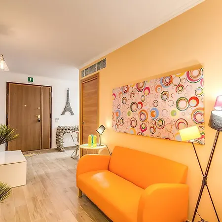 Retro'house
